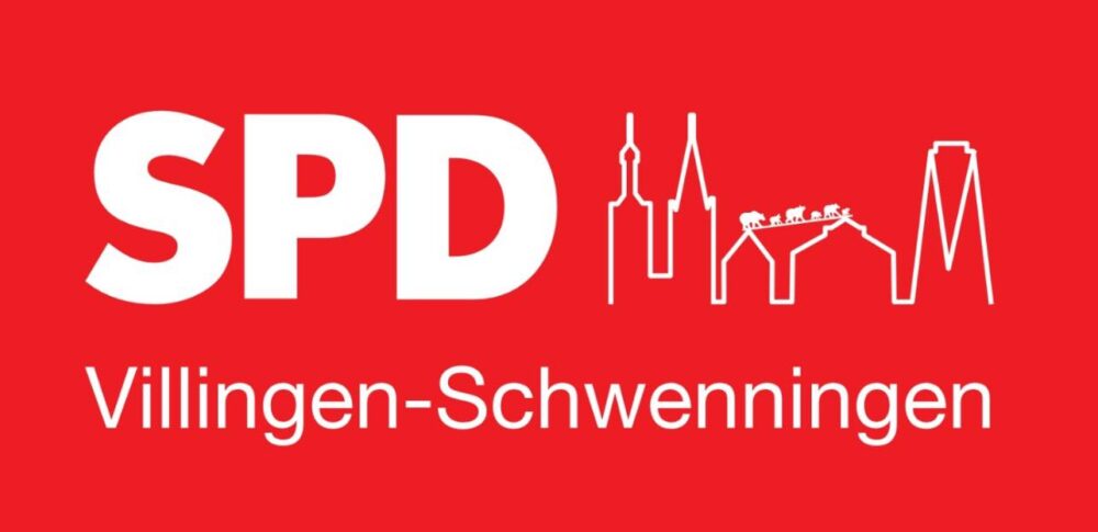 SPD Ortsverband Villingen-Schwenningen